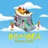 Diosito & Skinn - Bombea - Single